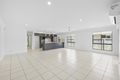 Property photo of 12 Copper Parade Pimpama QLD 4209