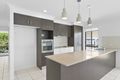 Property photo of 12 Copper Parade Pimpama QLD 4209