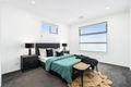 Property photo of 27D Beauchamp Street Kurralta Park SA 5037