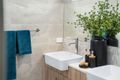 Property photo of 27D Beauchamp Street Kurralta Park SA 5037