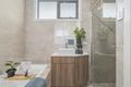 Property photo of 27D Beauchamp Street Kurralta Park SA 5037