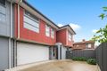Property photo of 27D Beauchamp Street Kurralta Park SA 5037
