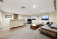 Property photo of 40 Murray Crescent Rowville VIC 3178