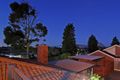 Property photo of 40 Murray Crescent Rowville VIC 3178