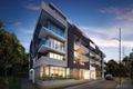 Property photo of 507/33-35 Breese Street Brunswick VIC 3056