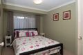 Property photo of 1 Hudleston Rise Alexander Heights WA 6064