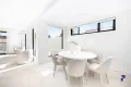 Property photo of 40A Palmer Street Sefton NSW 2162