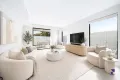 Property photo of 40A Palmer Street Sefton NSW 2162