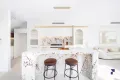 Property photo of 40A Palmer Street Sefton NSW 2162