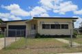 Property photo of 84 Drysdale Street Brandon QLD 4808