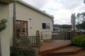 Property photo of 8241 Channel Highway Cradoc TAS 7109