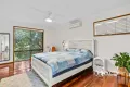 Property photo of 34 Valley View Street Burnside QLD 4560