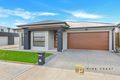 Property photo of 166 Sinclairs Road Deanside VIC 3336