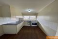 Property photo of 15/7 Brook Street Queanbeyan NSW 2620