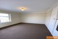 Property photo of 15/7 Brook Street Queanbeyan NSW 2620