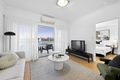 Property photo of 35/180 Stirling Street Perth WA 6000