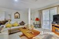 Property photo of 13 Killarney Street Forest Lake QLD 4078