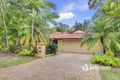 Property photo of 13 Killarney Street Forest Lake QLD 4078