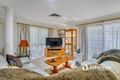 Property photo of 13 Killarney Street Forest Lake QLD 4078