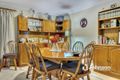 Property photo of 13 Killarney Street Forest Lake QLD 4078