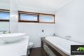 Property photo of 29/93 Chewings Street Scullin ACT 2614