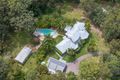 Property photo of 109 Laguna Grove Doonan QLD 4562