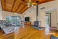 Property photo of 25 Elliotts Road Broadford VIC 3658