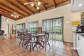 Property photo of 25 Elliotts Road Broadford VIC 3658