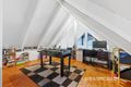 Property photo of 14 Caravelle Court Berwick VIC 3806