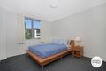 Property photo of 12/219A Northbourne Avenue Turner ACT 2612