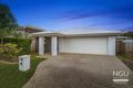 Property photo of 48 Woodline Drive Spring Mountain QLD 4300