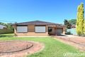 Property photo of 66 Leonard Road Hanwood NSW 2680