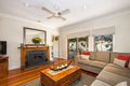 Property photo of 2 Mountain View Road Montmorency VIC 3094