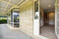 Property photo of 518 Mountain River Road Mountain River TAS 7109