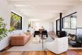Property photo of 25-27 Stringer Road Blairgowrie VIC 3942