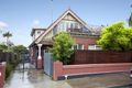 Property photo of 2/48 Waterloo Crescent St Kilda VIC 3182