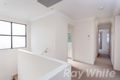 Property photo of 32A Reece Avenue Klemzig SA 5087