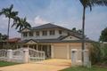 Property photo of 38 Lingle Street Robertson QLD 4109