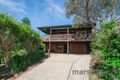 Property photo of 1 Bennett Street Redhead NSW 2290