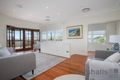 Property photo of 1 Bennett Street Redhead NSW 2290