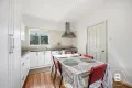 Property photo of 12 Webb Street Ararat VIC 3377