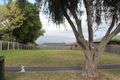 Property photo of 5 Rae Crescent Churchill VIC 3842
