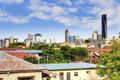 Property photo of 6/148 Kent Street New Farm QLD 4005
