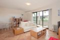 Property photo of 6/148 Kent Street New Farm QLD 4005