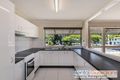 Property photo of 15 Redhill Road Nudgee QLD 4014