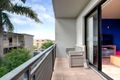 Property photo of 6/148 Kent Street New Farm QLD 4005