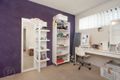 Property photo of 6/148 Kent Street New Farm QLD 4005