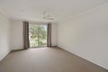 Property photo of 7 Eagle Close Lisarow NSW 2250