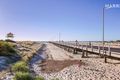 Property photo of 26 Timpson Street Port Adelaide SA 5015