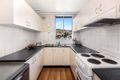 Property photo of 15/37-39 Arden Street Clovelly NSW 2031
